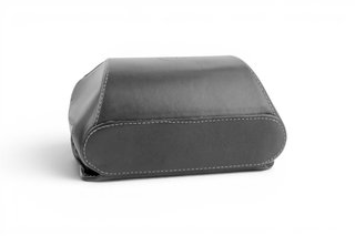 Borsa in pelle Leica 18710 per X1