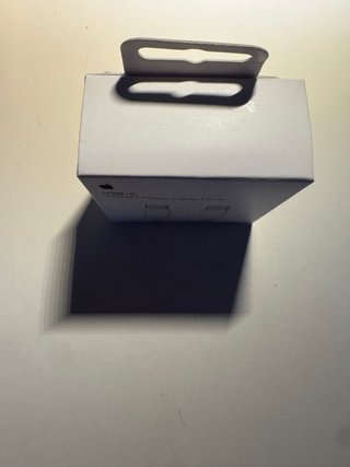Cavo Carica USB-C Apple 240W (2m)