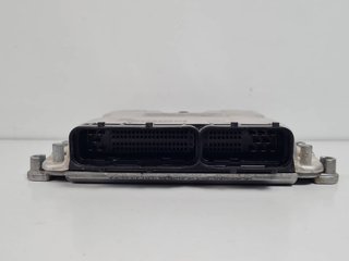 CENTRALITA MOTOR UCE JEEP JEEP CHEROKEE (KJ) 2001-2008