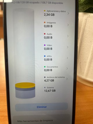 Xiaomi Redmi 12C -123659-