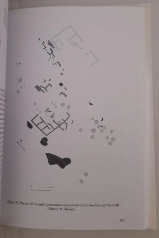 Els Ibers del Nord