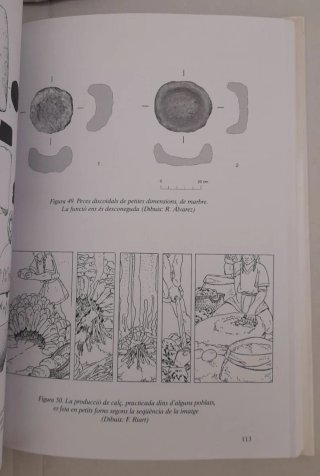 Els Ibers del Nord