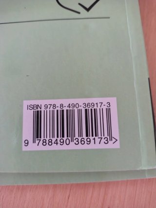 LIBROS 2° BACHILLERATO