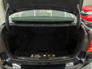 BMW Serie 3 2015 318d *ETIQUETA C🟢*