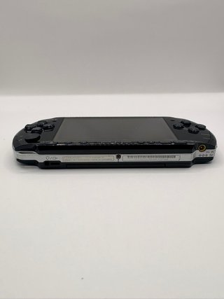 Sony PSP 3004 Negra
