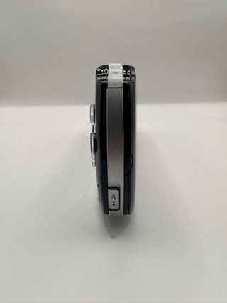Sony PSP 3004 Negra