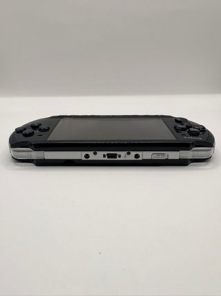 Sony PSP 3004 Negra