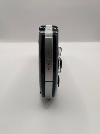 Sony PSP 3004 Negra