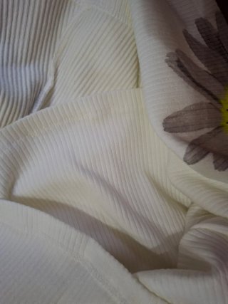 Vestido Desigual