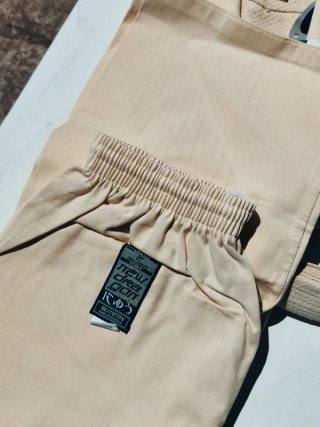 Kimono Gimer Nuevo Talla 150