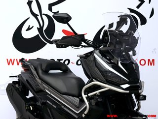 ZONTES 368 G -APTA A2- GARANTÍA OFICIAL