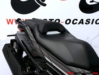 ZONTES 368 G -APTA A2- GARANTÍA OFICIAL