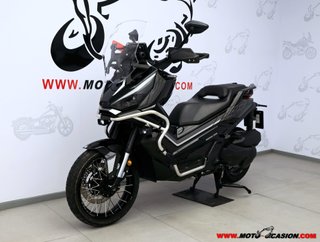ZONTES 368 G -APTA A2- GARANTÍA OFICIAL