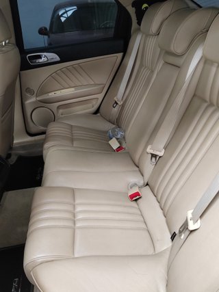 Alfa Romeo 159 2006