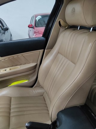 Alfa Romeo 159 2006