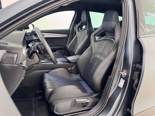 CUPRA Formentor VZ5 2.5 TSI 390cv 4Drive DSG