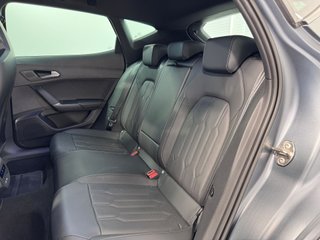 CUPRA Formentor VZ5 2.5 TSI 390cv 4Drive DSG