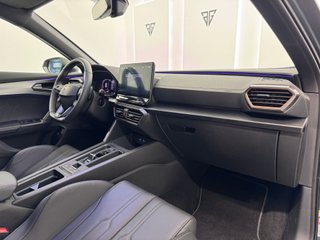 CUPRA Formentor VZ5 2.5 TSI 390cv 4Drive DSG