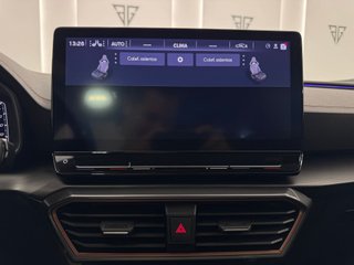 CUPRA Formentor VZ5 2.5 TSI 390cv 4Drive DSG
