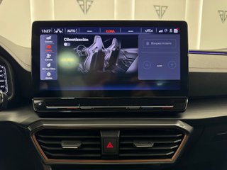 CUPRA Formentor VZ5 2.5 TSI 390cv 4Drive DSG