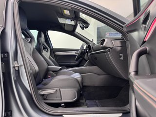 CUPRA Formentor VZ5 2.5 TSI 390cv 4Drive DSG