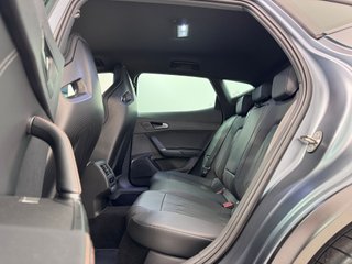 CUPRA Formentor VZ5 2.5 TSI 390cv 4Drive DSG
