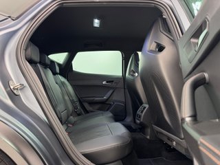 CUPRA Formentor VZ5 2.5 TSI 390cv 4Drive DSG