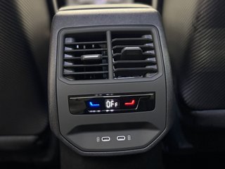 CUPRA Formentor VZ5 2.5 TSI 390cv 4Drive DSG