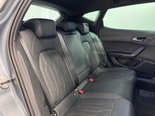 CUPRA Formentor VZ5 2.5 TSI 390cv 4Drive DSG