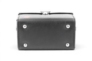 Borsa Leica 14824 Combi Case Rigida
