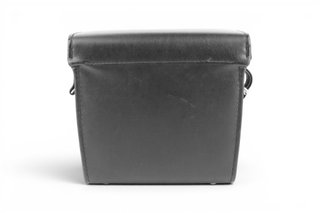 Borsa Leica 14824 Combi Case Rigida