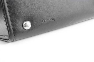 Borsa Leica 14824 Combi Case Rigida