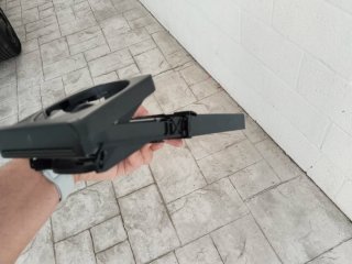 Reposavasos Audi A4 A3 A6