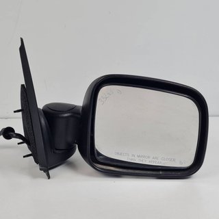 RETROVISOR DERECHO JEEP JEEP CHEROKEE (KJ) 2001-2008