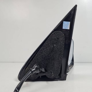RETROVISOR DERECHO JEEP JEEP CHEROKEE (KJ) 2001-2008