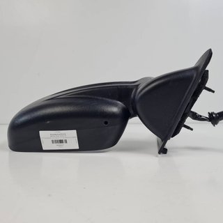 RETROVISOR DERECHO JEEP JEEP CHEROKEE (KJ) 2001-2008