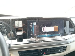 VW Multivan 2.0 TDI DSG7 2025 - ÚLTIMA UNIDAD!!!