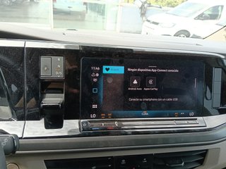 VW Multivan 2.0 TDI DSG7 2025 - ÚLTIMA UNIDAD!!!
