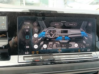 VW Multivan 2.0 TDI DSG7 2025 - ÚLTIMA UNIDAD!!!