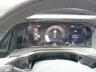 VW Multivan 2.0 TDI DSG7 2025 - ÚLTIMA UNIDAD!!!