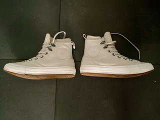 Converse Lunarlon Edición Limitada