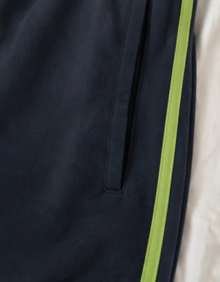Chándal Adidas baggy vintage 2000s original - XS