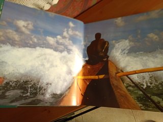 LIBRO MEJORES FOTOGRAFIAS DE NATIONAL GEOGRAPHIC