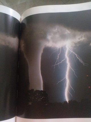 LIBRO MEJORES FOTOGRAFIAS DE NATIONAL GEOGRAPHIC