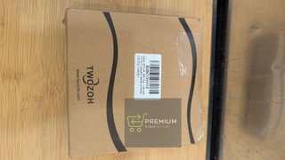 Cavo HDMI 4K 10M Twozoh
