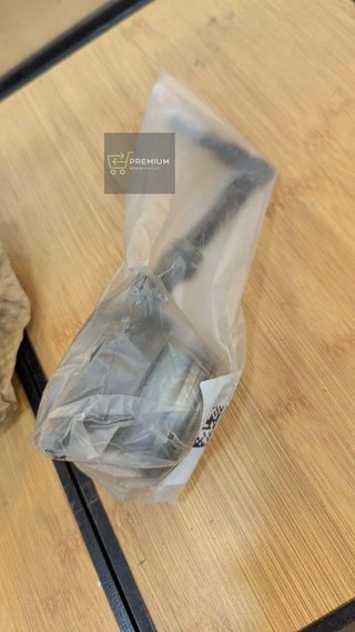Kit Embrague Valeo 837397