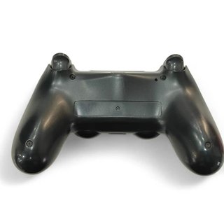 CONSOLA PS4 SLIM 500GB + CAJA Y MANDO