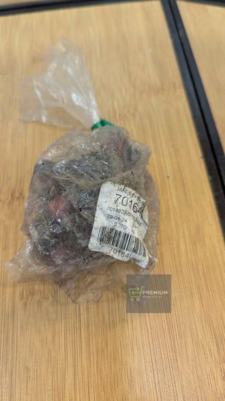 Kit Embrague Valeo 835087