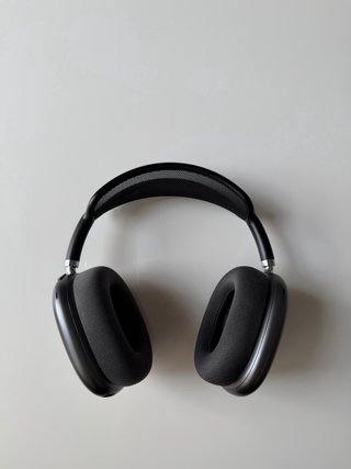 HOCO W65 Plus ANC Auriculares Bluetooth
