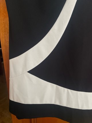 Dos vestidos verano T S nuevos